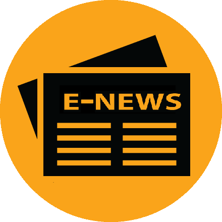e-news