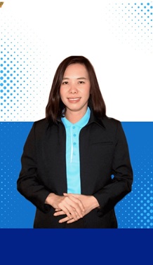นางสาวจีรวัฒน์ ใจจิตต์