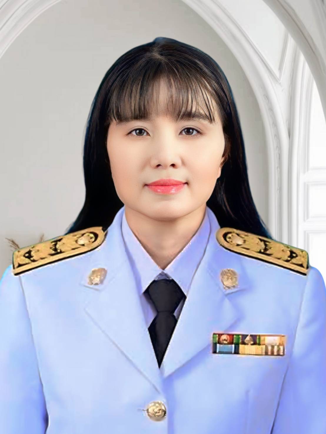 ดร.เนตรนภิส นพเกตุ